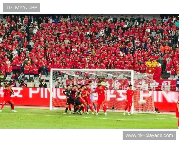 国足最新真实命中率排名出炉 未来表现分析引发关注