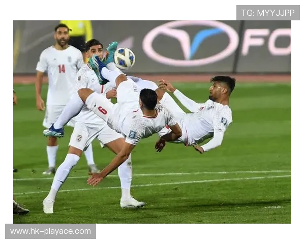 亚洲杯次战前瞻：提升压力抵抗效率或将深刻左右比赛最终走势向变