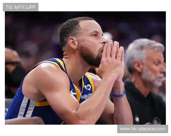 库里专访畅谈未来发展规划全面展现坚定信心与奋进目标新蓝图愿景