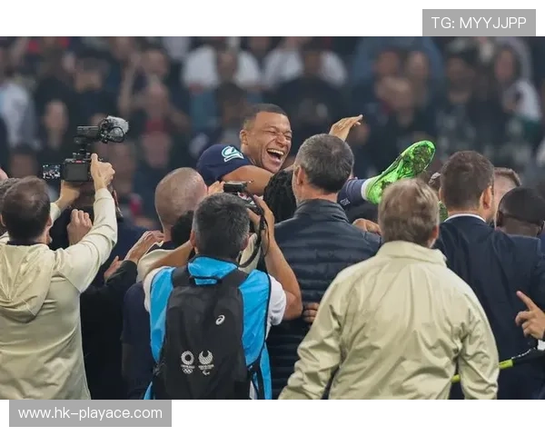 姆巴佩恢复进度良好预计下周重返赛场为巴黎注入新动力