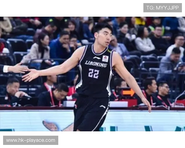 李晓旭宣布注销社交媒体账号 退役原因揭晓娇妻受波及引发热议