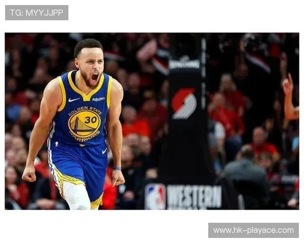 深度回顾尼克斯战力波动并以争抢成功率模型提供关键性策略启示