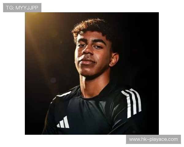 19岁海港新星亚马尔单场2传1射拯救球队仍未入选国字号