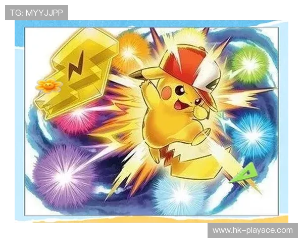 以双人成行为主题叫上好兄弟共同开启奇妙合作冒险之旅新篇章吧再