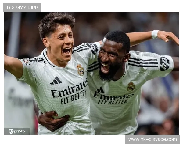 吕迪格加时头球绝杀 皇马5-4逆转皇家社会晋级第41次国王杯决赛