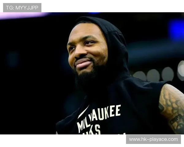 字母哥合同剩四年价值超两亿美元篮网一直视其为引援重点