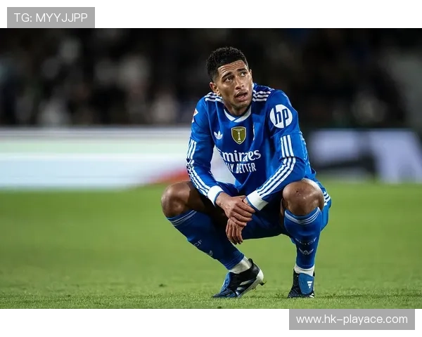 阿森纳旧将称小贝最有望促成梅罗同场竞技的时代足球传奇巅峰篇章