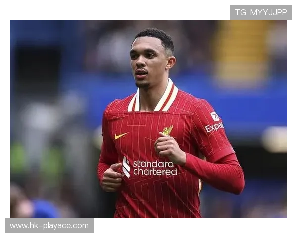 阿诺德离队引发副队长真空或将导致利物浦管理层两年内全面更替