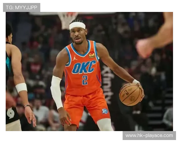 雷霆G2前主帅提要求杰伦威坦率回应亚历山大承认关键问题