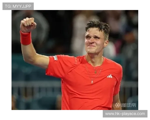 青春风暴席卷而来 门希克历史首次挺进大师赛决赛荣耀之路开启