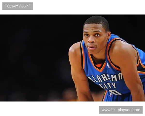 马刺近期节奏Tempo指数显著变化揭示深层趋势信号解析全貌探