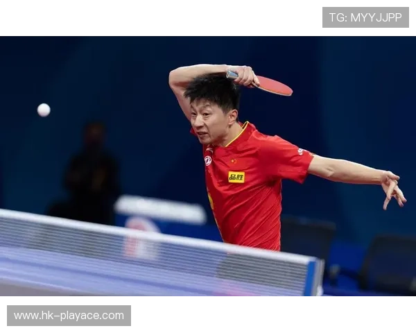 马龙赛季最佳表现刷新多项纪录 成就卓越再创新高