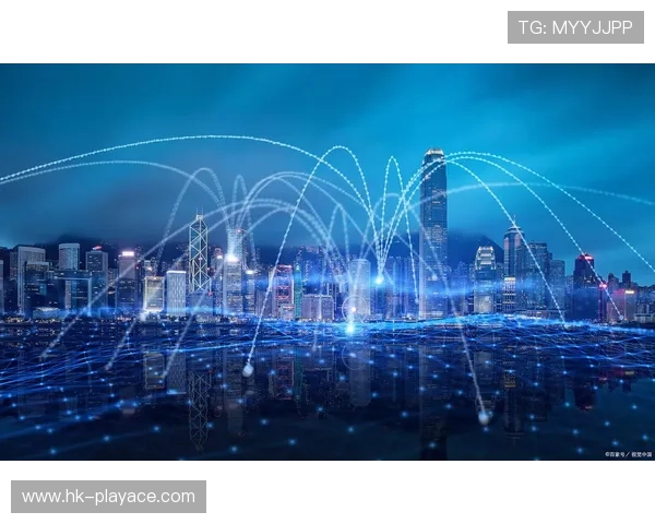 乐赢创新驱动未来 探索科技引领的智能时代新机遇