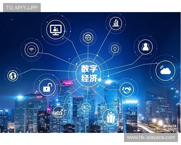 C体育引领未来：探索数字化转型与智能化发展新机遇